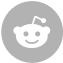Reddit