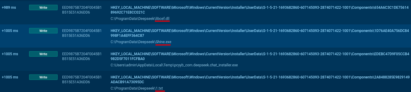 silverfox_msiexec_registry