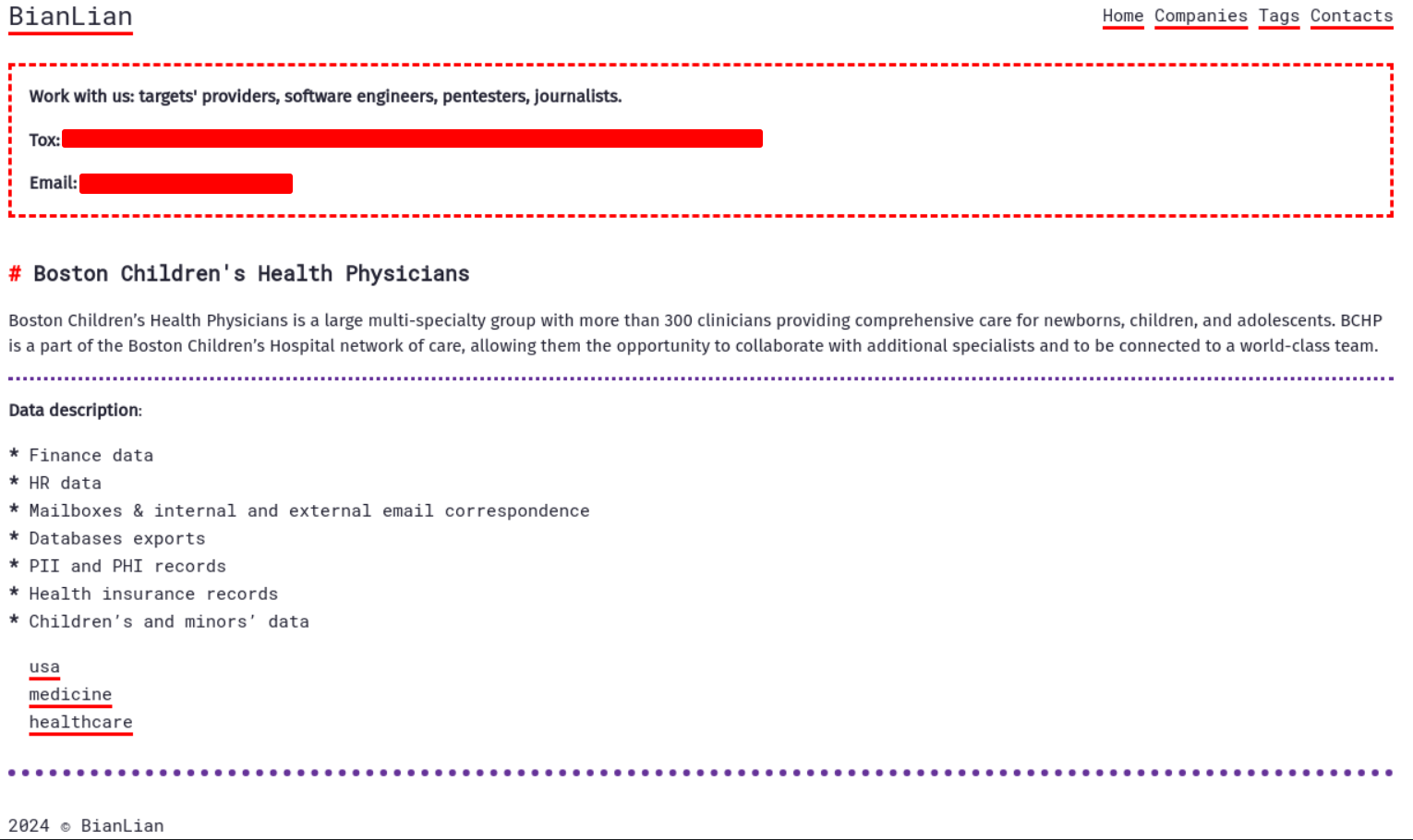 boston_children_health.png