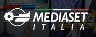 mediaset_logo