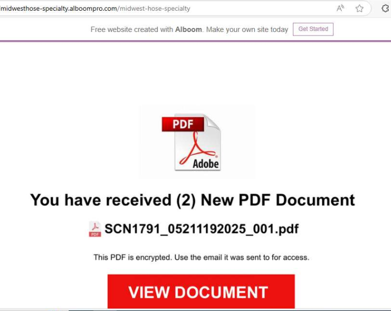 fakepdf